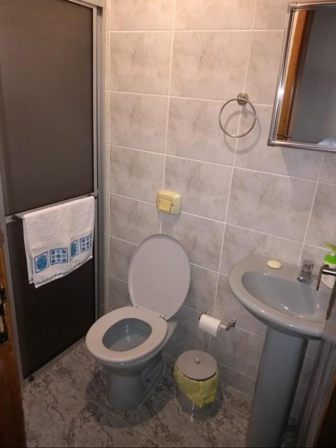 Casa Guaratuba Espacosa E Confortavel Dış mekan fotoğraf